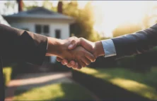 Gestion locative : confier son bien immobilier à un professionnel