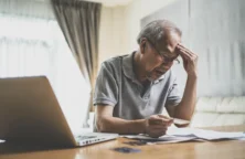 Retraite : taux plein, surcote, décote… comprendre le calcul de sa pension