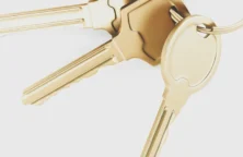 Les éléments clés de votre future pension