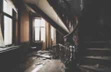 Ventes immobilières : gare aux clauses mentionnant une absence de travaux