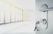 SCPI : pourquoi les acheter en nue-propriété ?