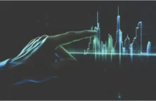 Le meilleur placement retraite