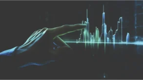 Où placer votre argent en 2024: les choix gagnants