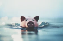 Rente viagère de faible montant : finissons-en avec les pratiques abusives !