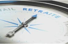 Retraite : l&rsquo;article 83 est un dispositif attrayant pour ceux qui y ont accès