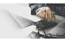 Épargne retraite : privilégiez une sortie en capital plutôt qu&rsquo;en rente viagère