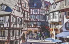 Quelles sont les villes où le prix de l&rsquo;immobilier est le plus bas ?