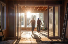 Impôts : les atouts insoupçonnés du déficit foncier