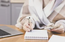 Des défiscalisations interdisent certaines donations