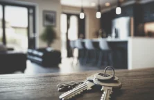 Le prêt à usage, ou commodat, un outil patrimonial souvent oublié