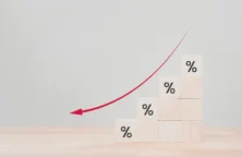 Héritage : cette astuce peu connue qui permet de réduire l&rsquo;impôt