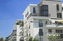 Qu&rsquo;est-ce que l&rsquo;impôt sur la fortune ?