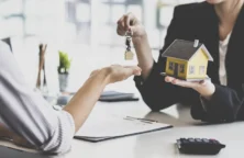 Profitez des taux bas pour INVESTIR