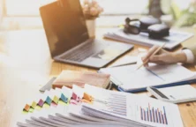 Renégociation de crédit : toutes les formalités du contrat initial ne sont pas forcément à repréciser