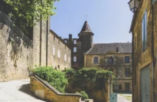 Prospectez le quartier aéré de Saint-Cyprien