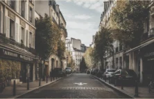 Viser une hausse des prix à dix ans semble réaliste