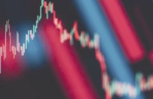 Les taux devraient rester bas