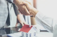 Opter pour un logement occupé