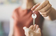 Location ou sous location d’une chambre : mes loyers sont-ils imposés ?