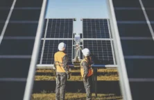 Les activités propres se dessinent un bel avenir