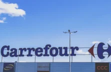 Bercy critique le modèle de franchise de Carrefour, l&rsquo;action dévisse en Bourse