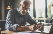 Taxe d&rsquo;habitation : qui devra attendre 2023 pour profiter de sa suppression ?