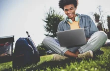 Difficultés financières d’un enfant : nos propositions pour l’aider à surmonter l’après-crise sanitaire