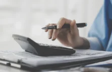 La France surendettée : 112 milliards d&rsquo;euros juste pour survivre !