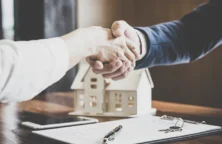 Promesse d’achat : que doit-elle contenir?