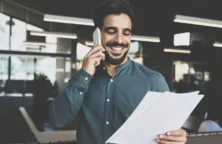 Où investir 500.000 euros aujourd&rsquo;hui ?