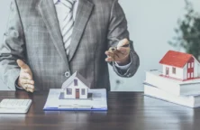 Les sociétés civiles immobilières à l’impôt sur les sociétés