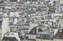 Taxe d’habitation : allez-vous en être dispensé ?