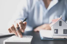 Immobilier : que puis-je acheter avec 1.000 euros par mois ?