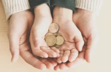 Combien puis-je donner à mes petits-enfants sans payer d&rsquo;impôts ?