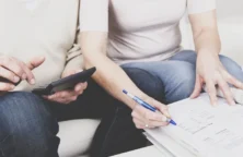 Impôts : six choses à savoir sur la défiscalisation immobilière