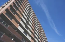 Un copropriétaire a le droit d&rsquo;accéder à toute partie commune