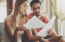 Comment placer 120.000 euros ?