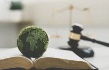 Immobilier : les SCPI menacées par les nouvelles règles écologiques ?