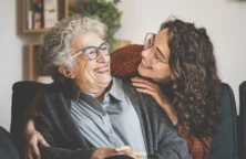 Donations de nue-propriété : attention au rapport à la succession