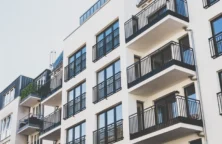 Comment placer 50.000 euros pour quelques années ?