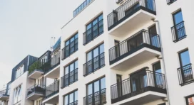 Comment placer 50.000 euros pour quelques années ?