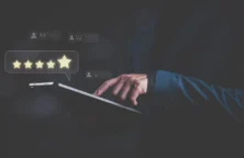 Les classements des meilleures SCPI sont-ils fiables ?