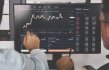 Comment générer 4.000 euros de revenus avec mes placements ?