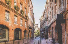 Le marché résiste à la crise de l’aéronautique