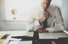 Qu&rsquo;est-ce qu&rsquo;un PEL échu ?