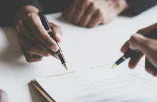 Quel est le bon timing pour souscrire une SCPI ?