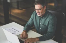 Tribune libre de Benjamin Sanson, responsable Épargne Retraite et Épargne Salariale chez Mercer France