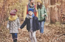 Chute de la natalité : la Cour des comptes alerte sur le péril budgétaire