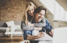 PEL : comment toucher la prime d&rsquo;État en 2021