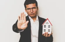 Loyers : cinq conseils pour faire face aux impayés